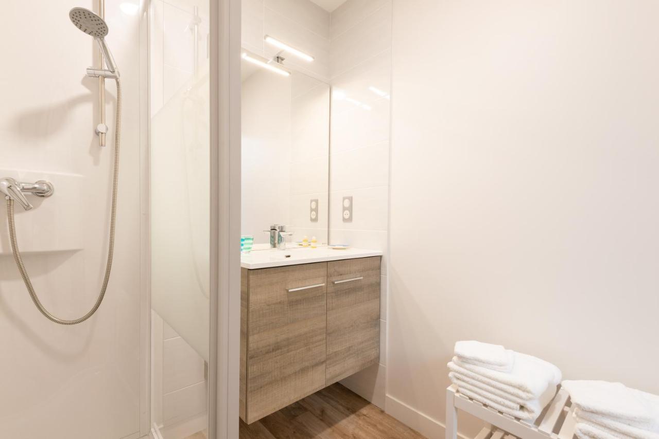 Reves D'Autise Bed & Breakfast Nieul-sur-l'Autise Екстериор снимка