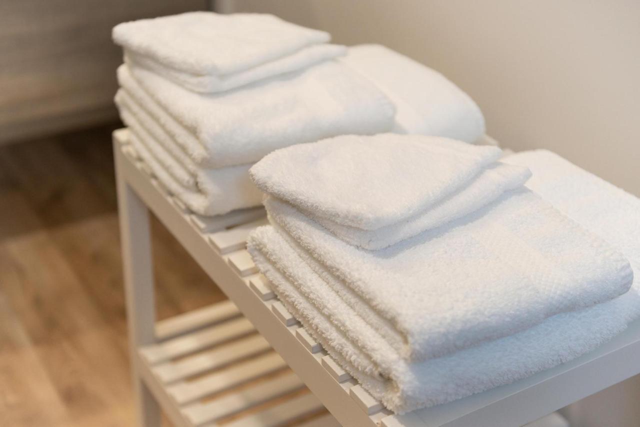 Reves D'Autise Bed & Breakfast Nieul-sur-l'Autise Екстериор снимка