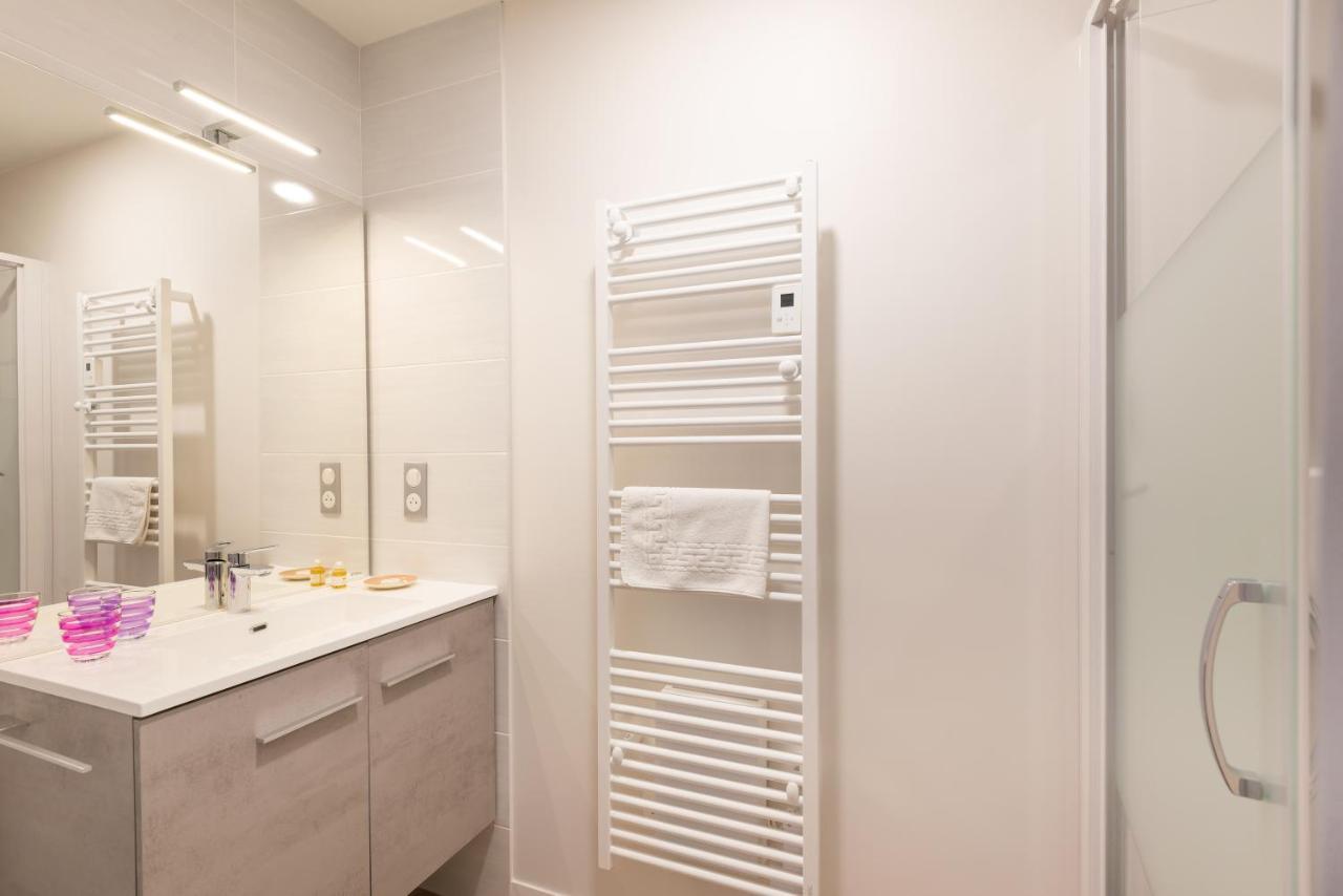 Reves D'Autise Bed & Breakfast Nieul-sur-l'Autise Екстериор снимка